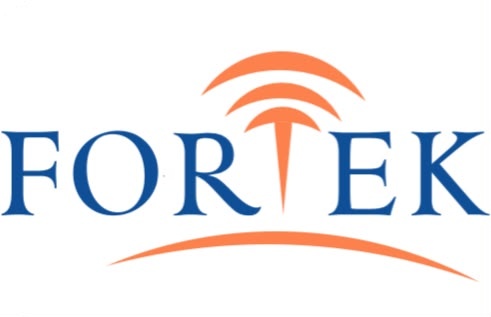 Fortek
