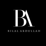 Bilal Abdullah