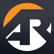 AutoReforms