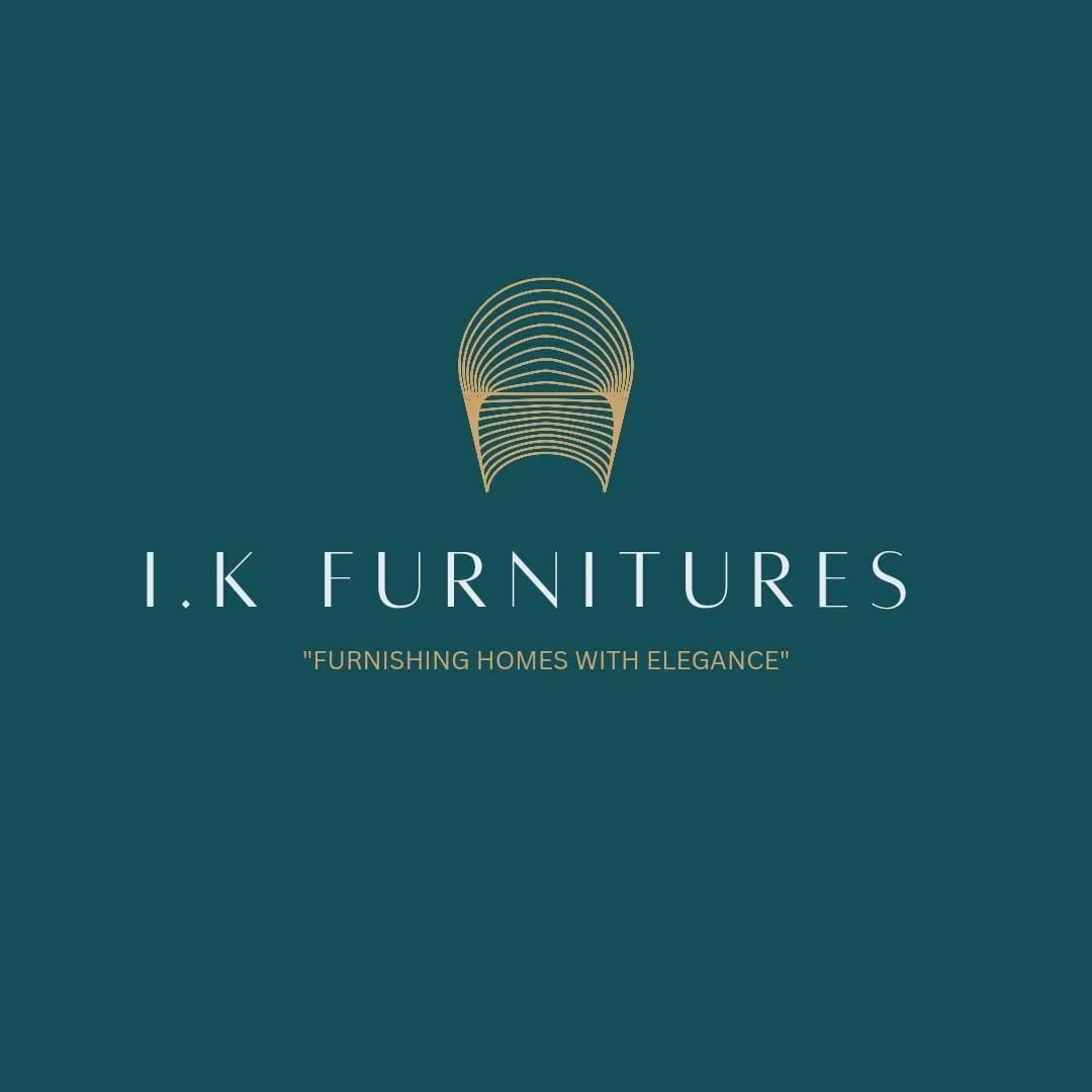 I.K Furnitures