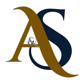 A&S